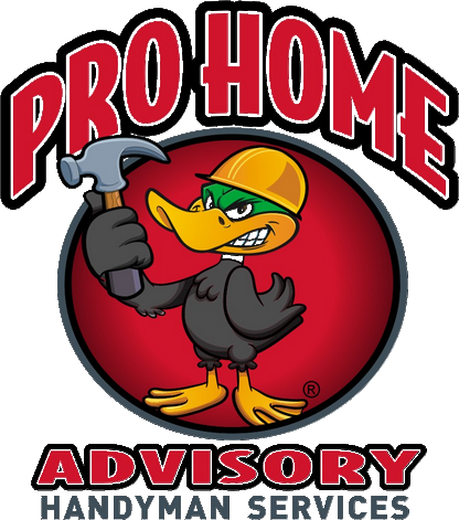 Pro Home Advisory Handyman Services